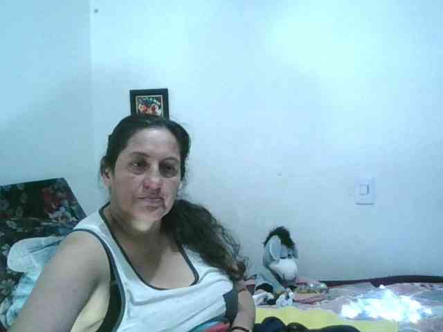 Ximenajimenez webcam