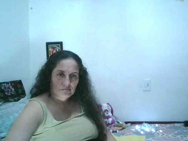 Ximenajimenez Ximenajimenez