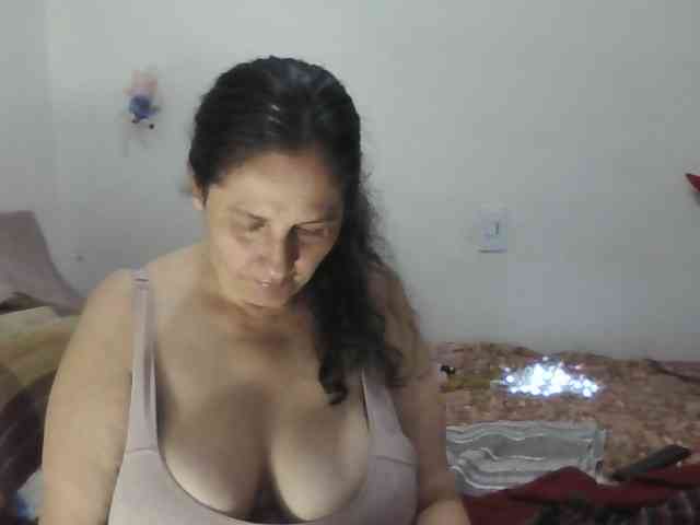 Ximenajimenez