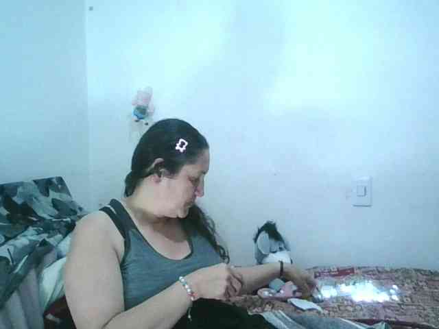 Ximenajimenez Ximenajimenez