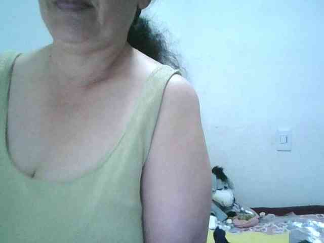 Ximenajimenez webcam