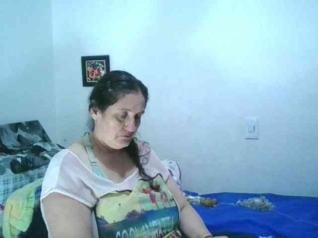 Ximenajimenez webcam