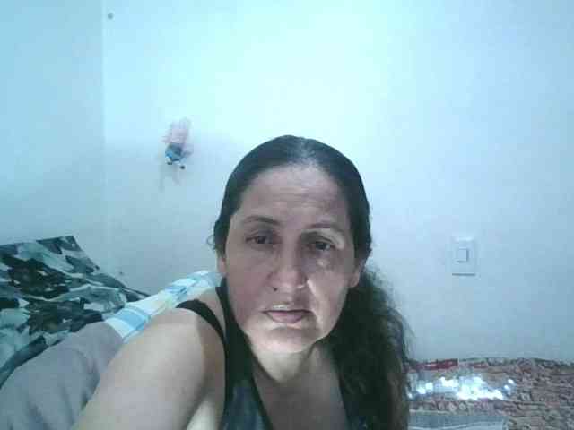 Ximenajimenez Ximenajimenez