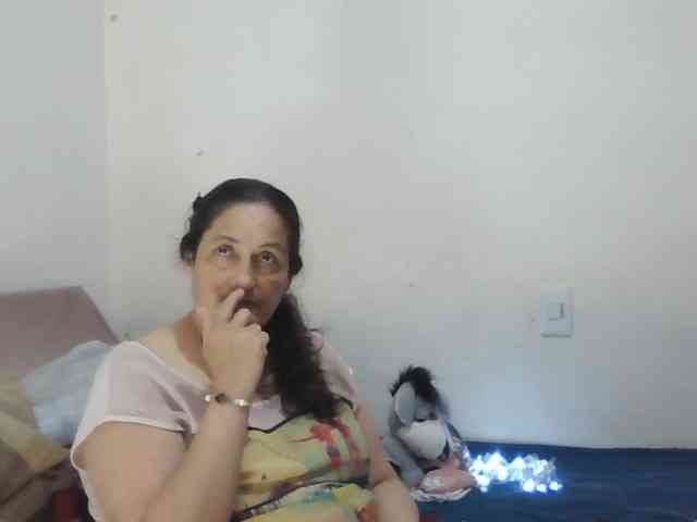 Ximenajimenez webcam