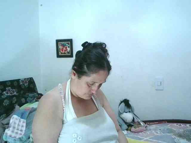 Ximenajimenez webcam