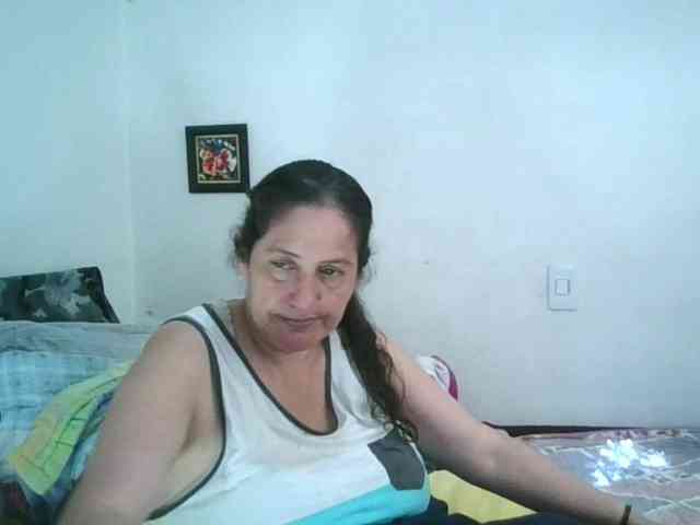 Ximenajimenez webcam