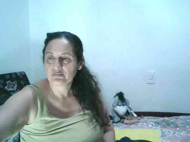 Ximenajimenez webcam