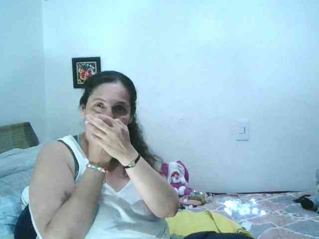 Ximenajimenez Ximenajimenez