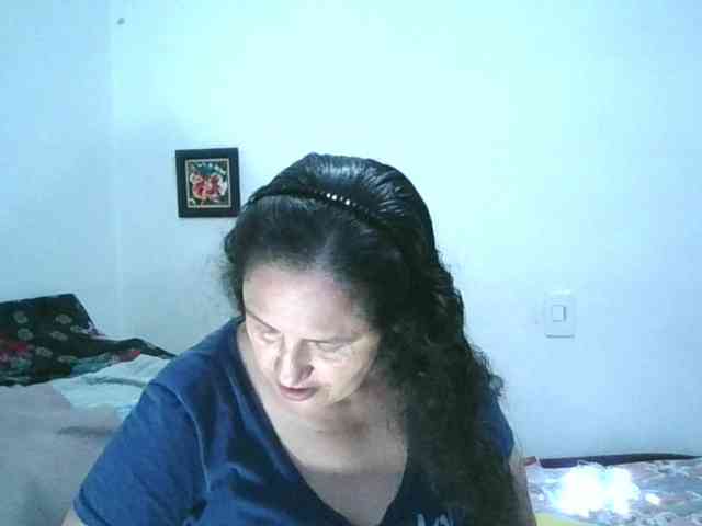 Ximenajimenez webcam