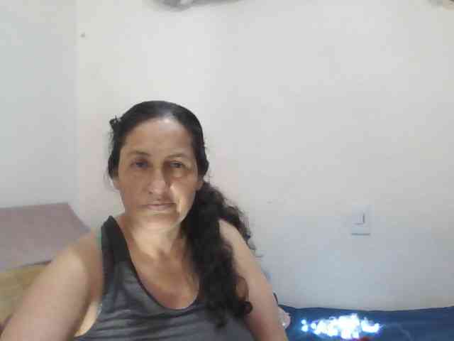 Ximenajimenez webcam