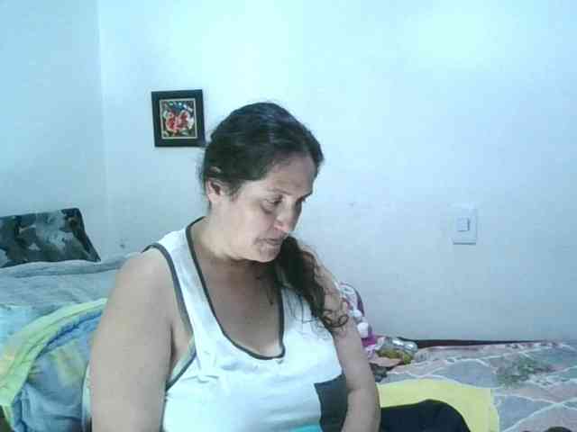 Ximenajimenez webcam