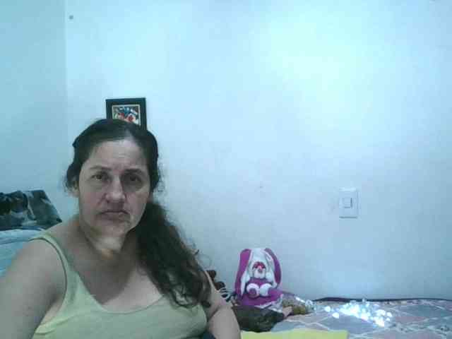 Ximenajimenez webcam