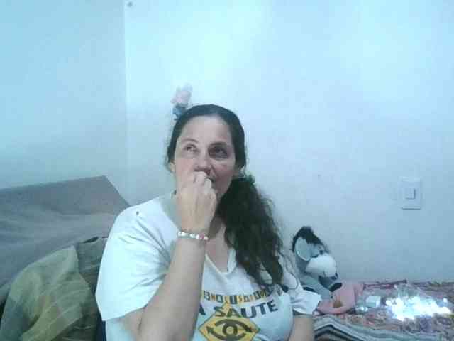 Ximenajimenez webcam