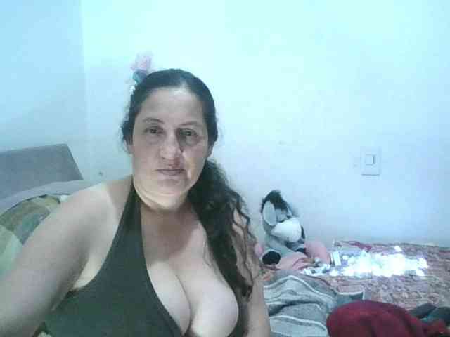 Ximenajimenez webcam