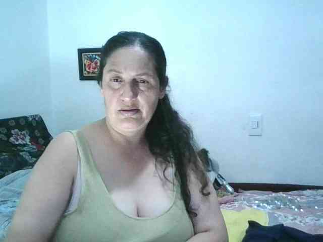 Ximenajimenez webcam