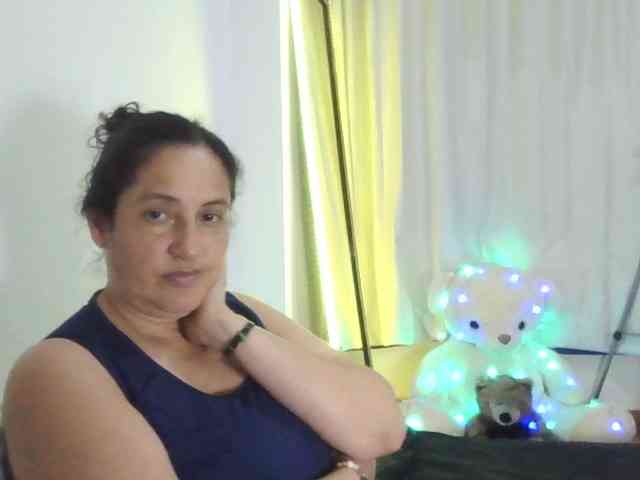 Ximenajimenez
