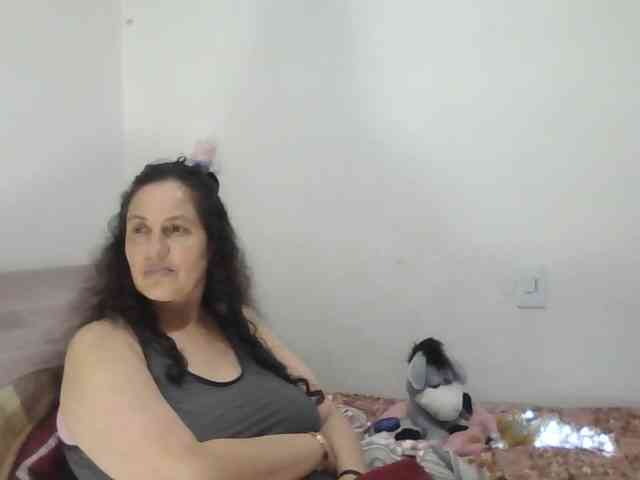 Ximenajimenez webcam