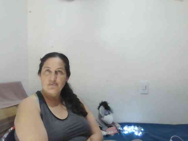 Ximenajimenez webcam
