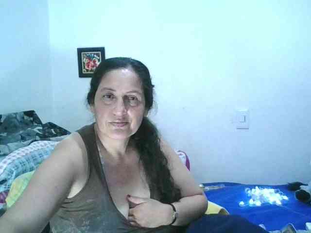 Ximenajimenez webcam