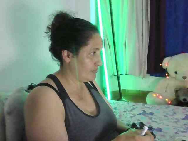 Ximenajimenez Ximenajimenez