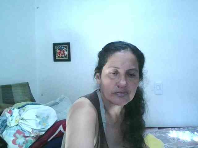 Ximenajimenez webcam