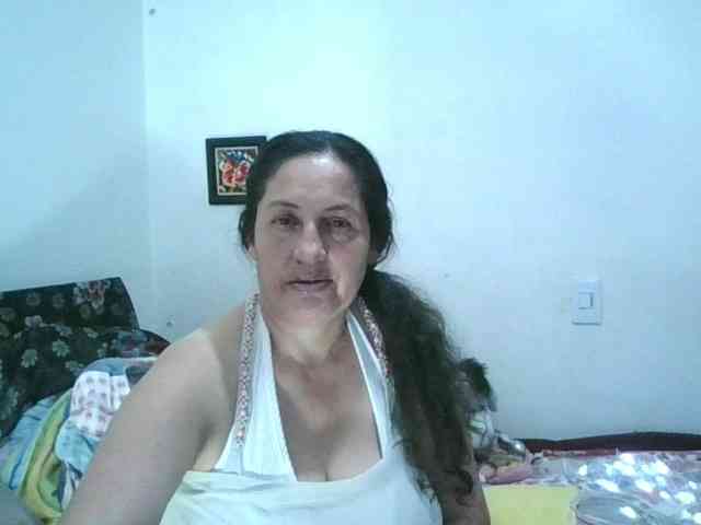 Ximenajimenez webcam