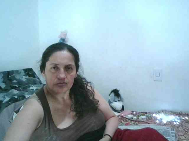 Ximenajimenez webcam