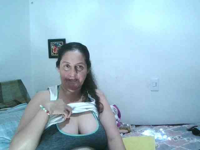 Ximenajimenez webcam