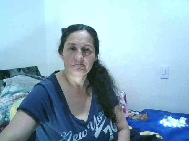 Ximenajimenez Ximenajimenez