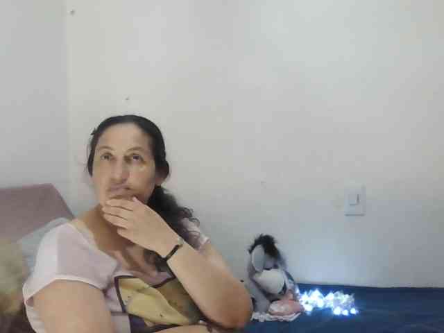 Ximenajimenez webcam