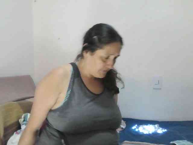 Ximenajimenez webcam
