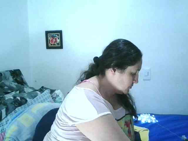 Ximenajimenez webcam