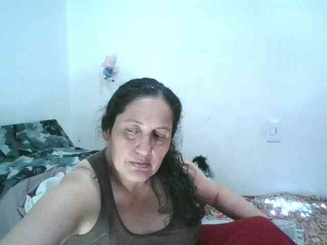 Ximenajimenez webcam