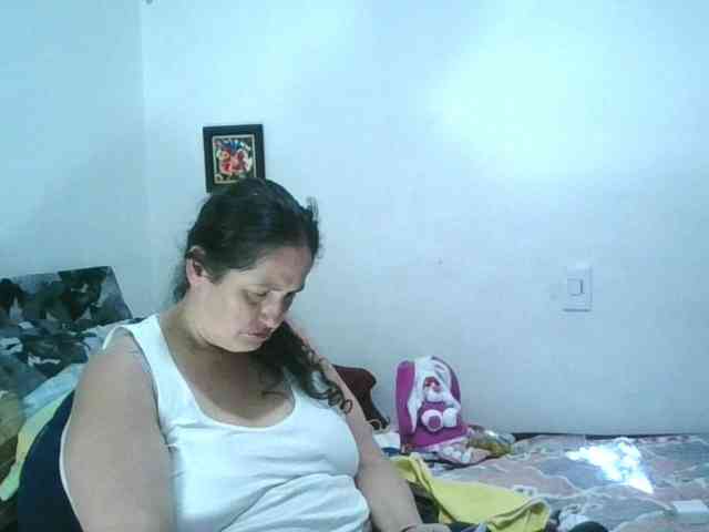 Ximenajimenez webcam