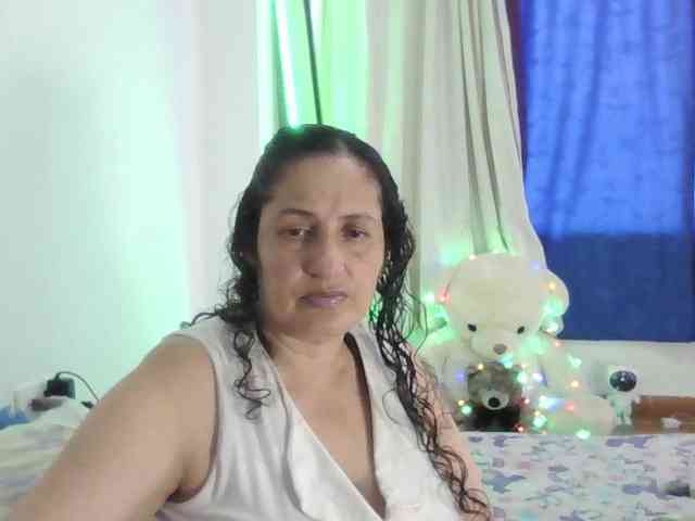 Ximenajimenez Ximenajimenez