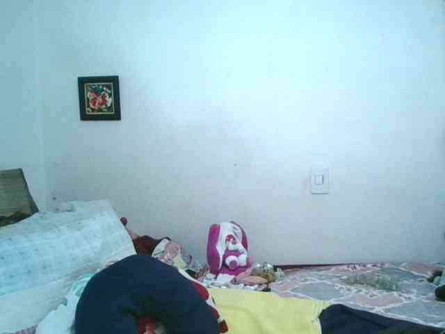 Ximenajimenez webcam