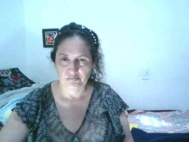 Ximenajimenez webcam