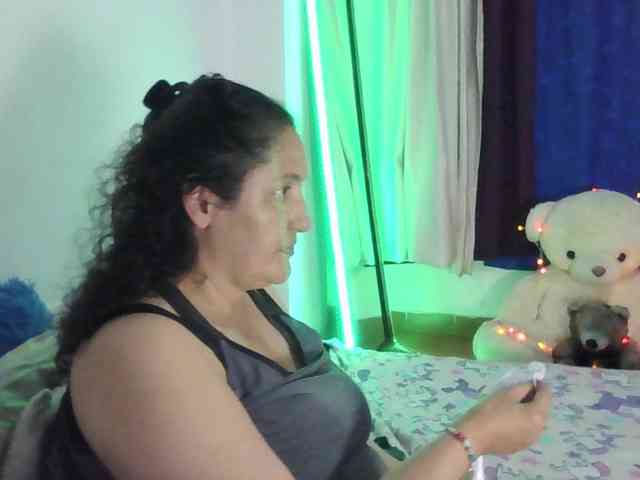 Ximenajimenez Ximenajimenez