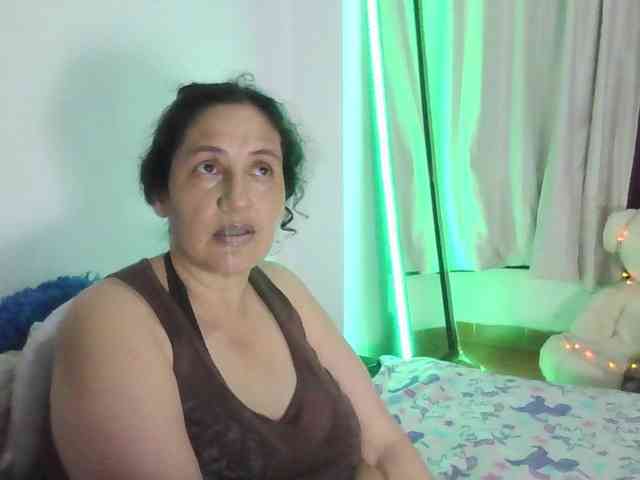 Ximenajimenez Ximenajimenez