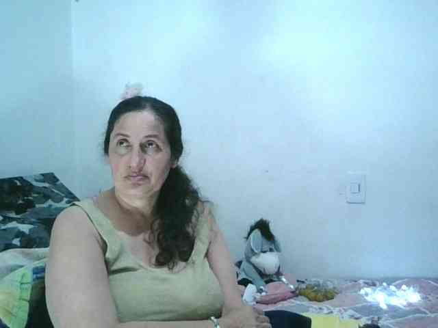 Ximenajimenez webcam