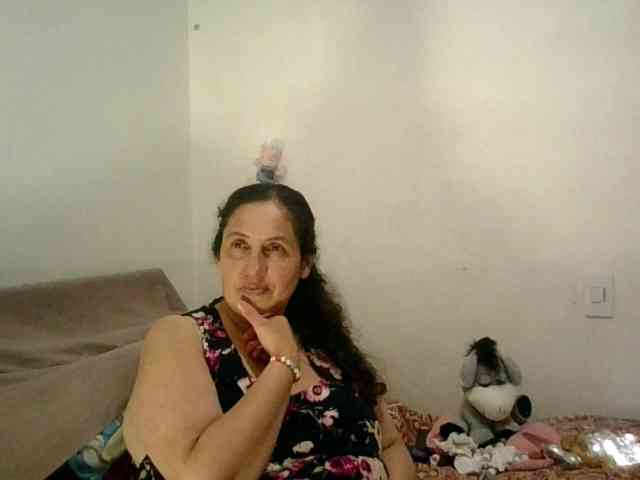 Ximenajimenez Ximenajimenez