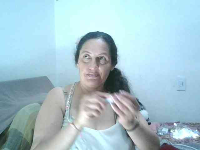 Ximenajimenez Ximenajimenez