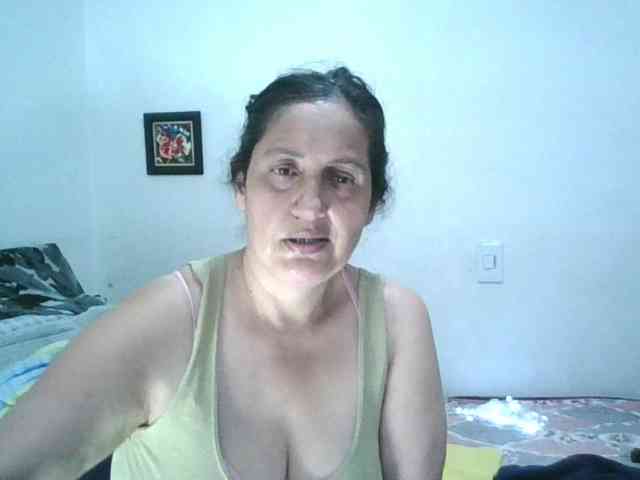 Ximenajimenez webcam