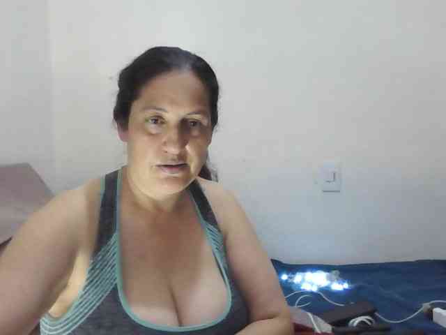 Ximenajimenez webcam