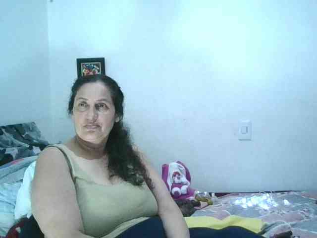 Ximenajimenez webcam