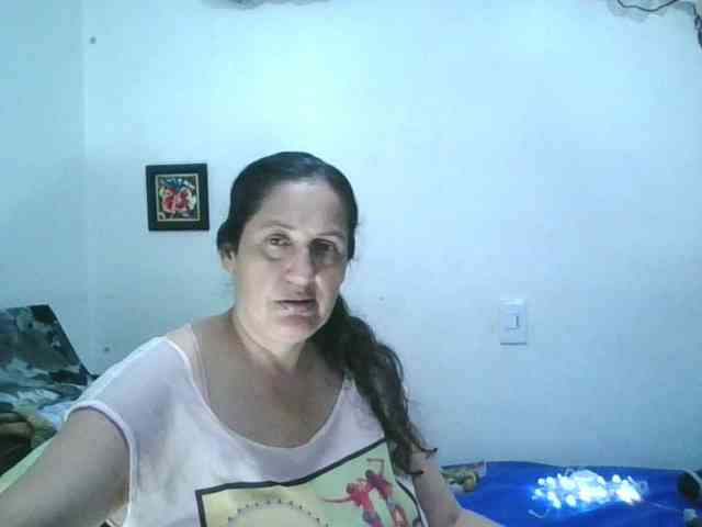 Ximenajimenez webcam