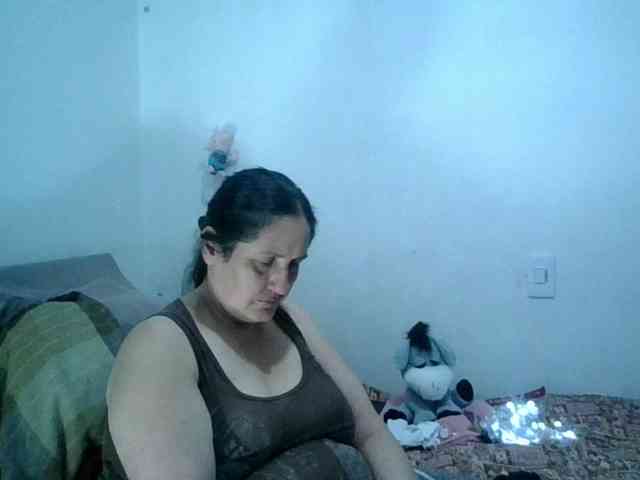 Ximenajimenez webcam