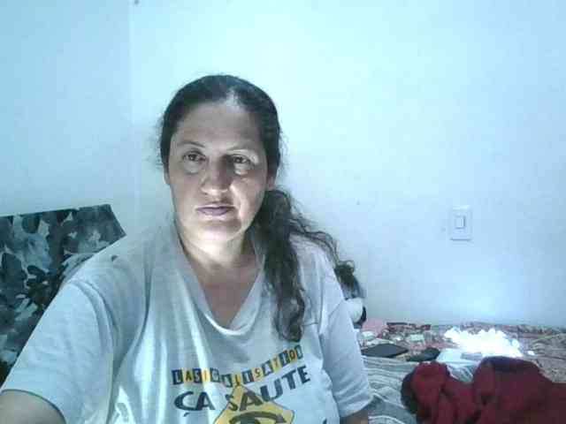 Ximenajimenez webcam