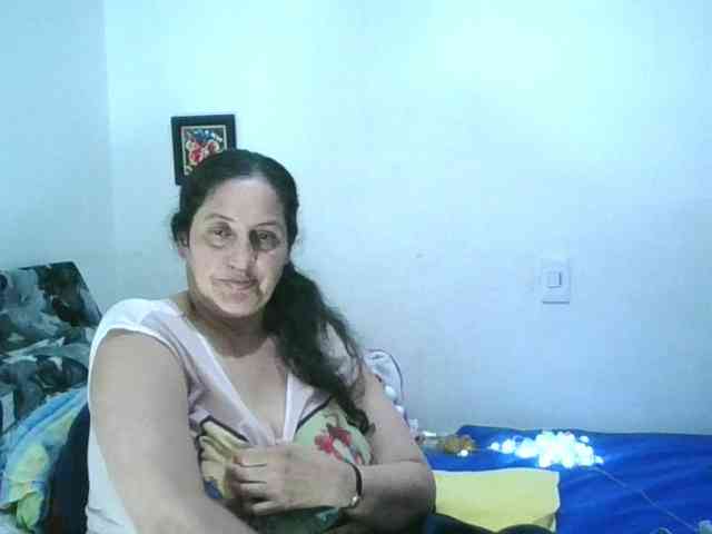 Ximenajimenez webcam