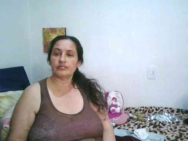 Ximenajimenez webcam